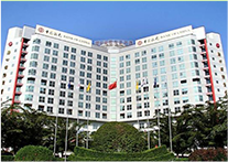 北京唐拉雅秀酒店